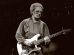 j.j._cale