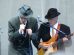 leonard_cohen