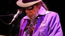 dr._john