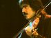 Larry_Campbell_-_B_-_2-18-05_-_Photo_by_Anthony_Pepitone