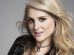 meghan_trainor