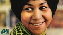 Aretha_Franklin2