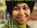 Aretha_Franklin2